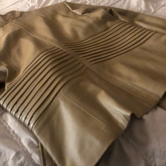 ST. JOHN SPORT by Marie Gray - Picture 9 of 10